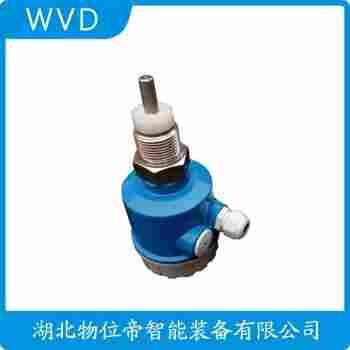 RF-88G1F2 射频导纳开关