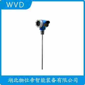 HHLT01 射頻導(dǎo)納電平開關(guān)測定意義