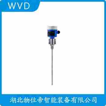 RASLSB2IAPA100FCFB-BECAAX/GD 射頻導(dǎo)納料位計(jì)功能特點(diǎn)