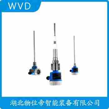 MKSD500-3AOYOPO1-200 射頻導納開關(guān)