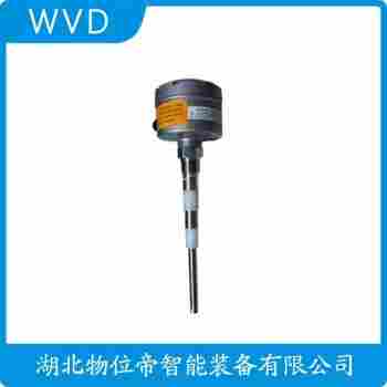 DV101-XXMZ10IL 射頻導納開關接線說明