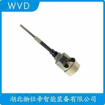 HL2000 射頻導納開關操作流程