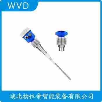 NYSP-Z19 射頻導納開關選擇要點