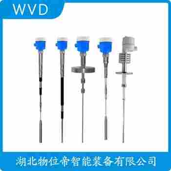 RF881G-M2169 射頻導(dǎo)納料位計功能特點(diǎn)