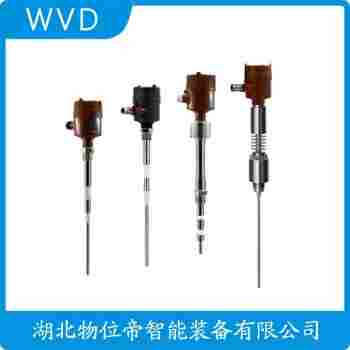 射頻導(dǎo)納開關(guān)FTI77-A1BABRV143A1A WVD