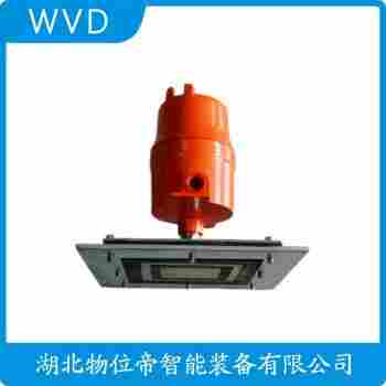 BL02-1050-055 射頻導納開關應用領域