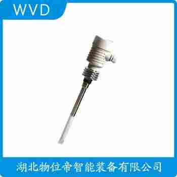 射頻導納電平開關FTI56-AAA2AFJW1A1A WVD