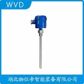 XR97-L2350 射頻導(dǎo)納料位計(jì)參數(shù)規(guī)格