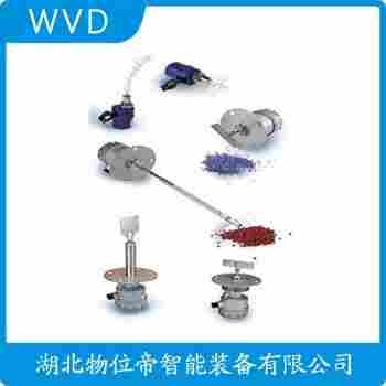 BR770C1A3AB4D1A 射頻導(dǎo)納料位計(jì)參數(shù)規(guī)格