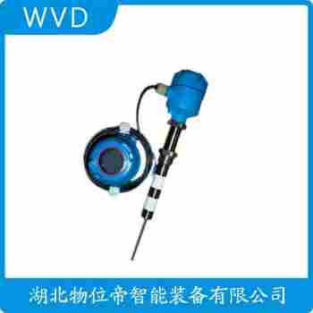 HL133-XXNZ17 射頻導(dǎo)納開關(guān)選擇要點(diǎn)