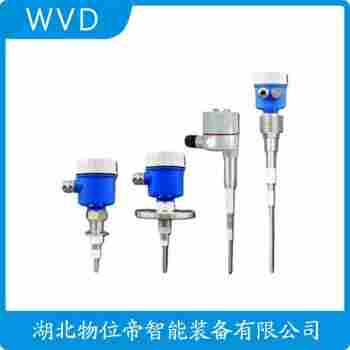 FTC262-BA44D1 射频导纳料位计使用范围