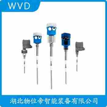 RASLSB2IACA200DMFB-BDCAAX/GD 射頻導(dǎo)納開關(guān)選擇要點