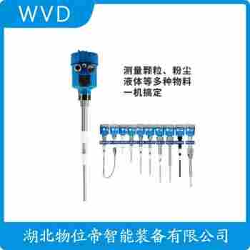 FTC260-AB4D1 射頻導(dǎo)納開關(guān)產(chǎn)品優(yōu)勢