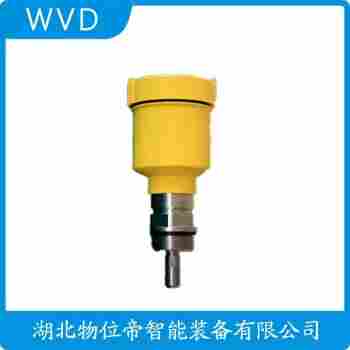 射頻導(dǎo)納電平開關(guān)FTC260-AB4D1 WVD