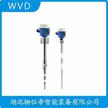 UYB-11 射頻導(dǎo)納電平開關(guān)