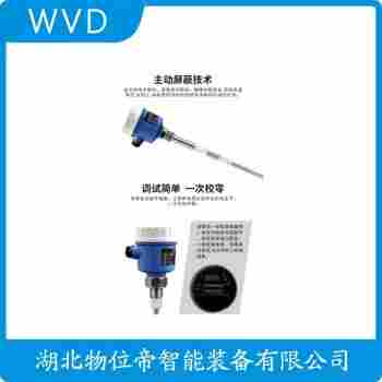 VRFII-SGM-KYEC205-24 射頻導(dǎo)納開關(guān)應(yīng)用領(lǐng)域