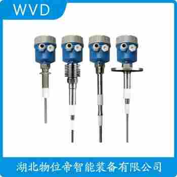 Z4-3001-763 射頻導(dǎo)納料位計(jì)