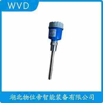 RF-400 射頻導納電平開關測定意義