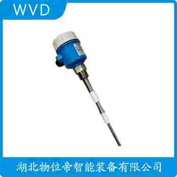 射頻導(dǎo)納電平開關(guān)FTC260-BA4J1 WVD