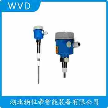 FTC262-AA44D1 射頻導(dǎo)納電平開關(guān)