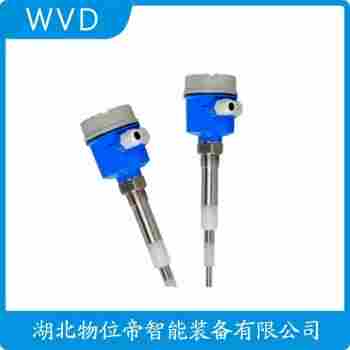 RF882G-M210B 射頻導納電平開關工作原理