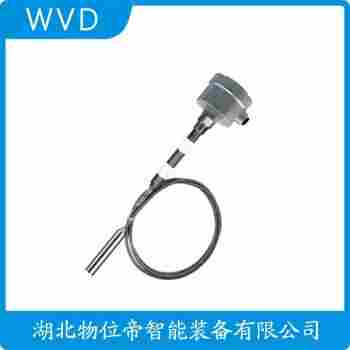 FT31-B1AB11 射頻導納料位計產(chǎn)品特點