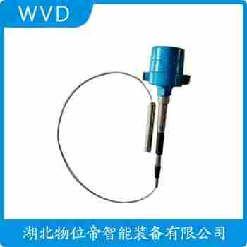 FMU30-AAHEABGHF 射頻導納開關應用領域