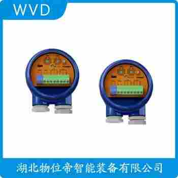 7ML5426-0BF00-0AA0 射頻導納料位計使用范圍