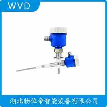 RF881G-M2369 射频导纳开关产品优势