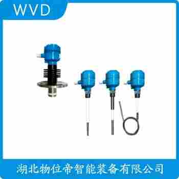 FTC260-AB4D2 射頻導(dǎo)納開關(guān)選擇要點