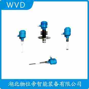 射頻導(dǎo)納電平開關(guān)FMI51-A1BGGJB3A1A WVD