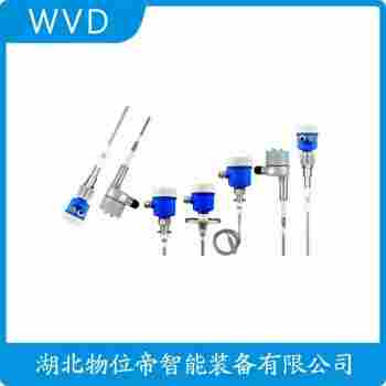 LEVEL-EASE-22201 射頻導納開關產(chǎn)品優(yōu)勢