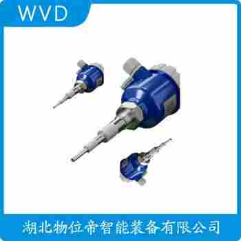 RBSP11-CSPYHCPJKLM 射頻導(dǎo)納開(kāi)關(guān)