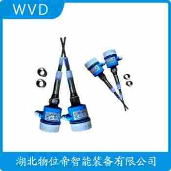 6989N-20-002射頻導(dǎo)納電平開關(guān)測定意義