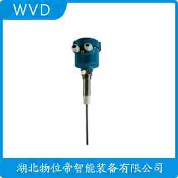 射頻導納開關FTI77-A2BAD173A3A WVD