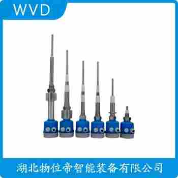 射頻導(dǎo)納電平開關(guān)FTC260-BA4J1 WVD