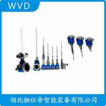 502-3300-905 射頻導(dǎo)納電平開關(guān)工作原理