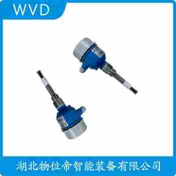 VRFII-SGXM-KYA25 射頻導(dǎo)納開關(guān)產(chǎn)品優(yōu)勢