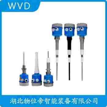 A080102201FS804005 射頻導(dǎo)納電平開(kāi)關(guān)使用方法