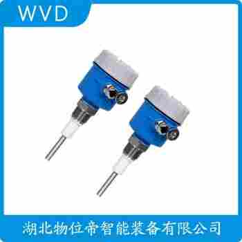 DB-3CAF65DPP-20 射頻導(dǎo)納料位計安裝使用