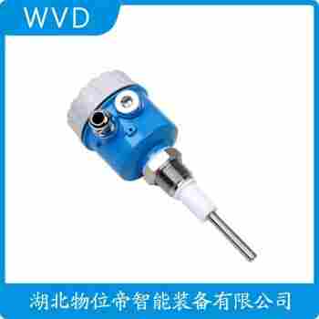 射頻導(dǎo)納開關(guān)FMI51-A1AMRJA2A1A WVD