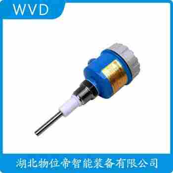 RF3100A 射頻導(dǎo)納料位計(jì)功能特點(diǎn)