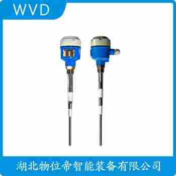 406-8232-001 射頻導(dǎo)納電平開(kāi)關(guān)