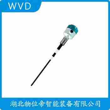射頻導(dǎo)納料位計(jì)FMI51-P1KAGJB1A1A WVD