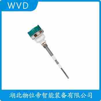 射頻導(dǎo)納電平開關(guān)FMI51-A1BGGJB3A1A WVD