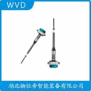 射頻導納電平開關FTI56-AAA2AFJW1A1A WVD