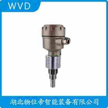 FTI55-AAY2YY9Y3A9A 射頻導納電平開關使用方法