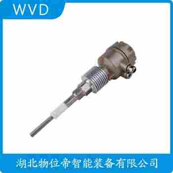 FRFS-300-31001-500 射頻導納開關操作流程