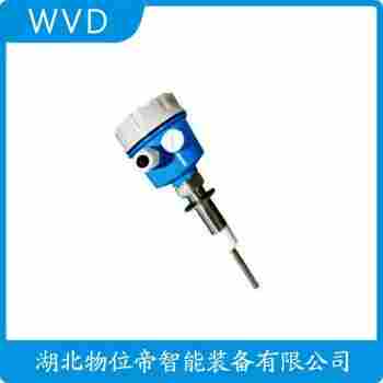 VRFII-SGKYSX15 射频导纳料位计