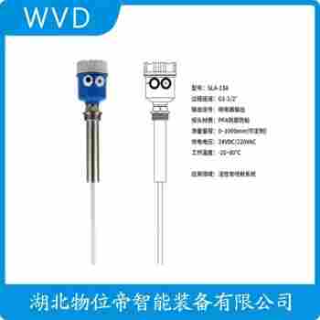 射頻導(dǎo)納開關(guān)FMI51-A1AMRJA2A1A WVD